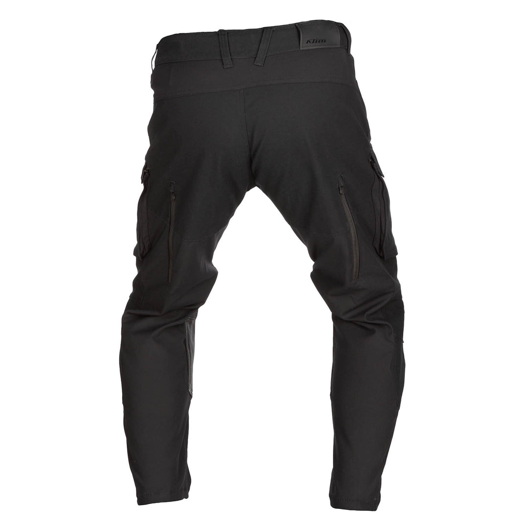 klim-jackson-pant fourth image