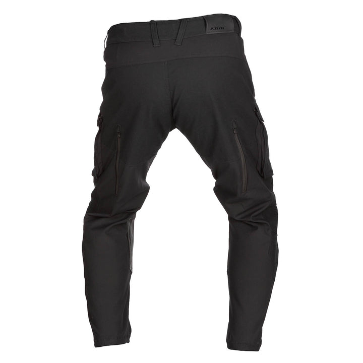 klim-jackson-pant fourth image
