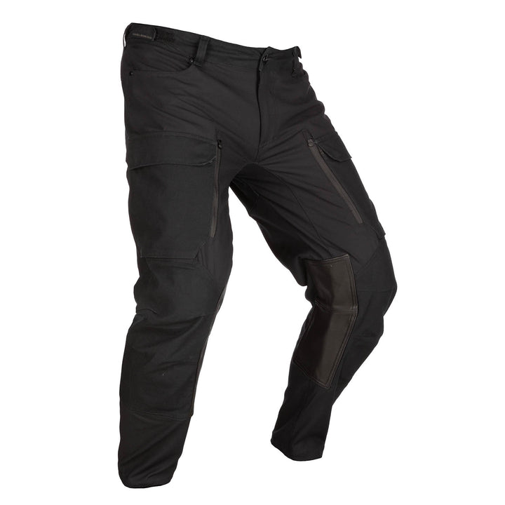 KLIM Jackson Pant, fifth image