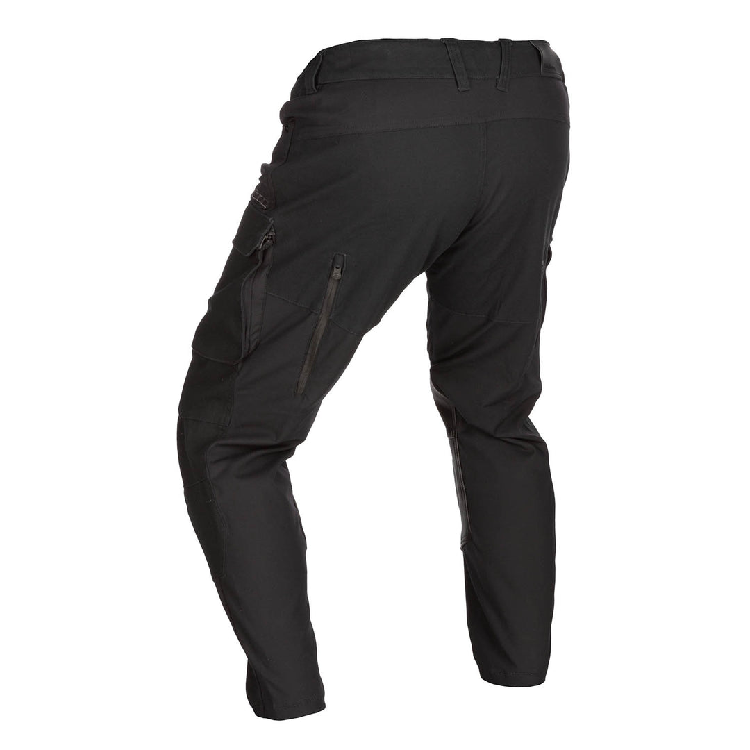KLIM Jackson Pant - sixth image