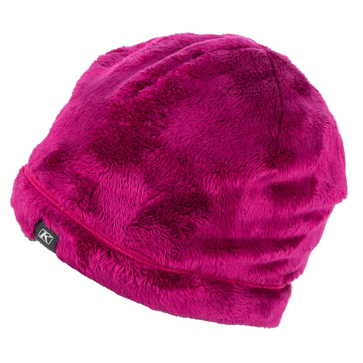 Cascade Beanie