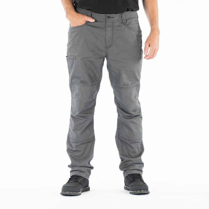 West Ridge Pant