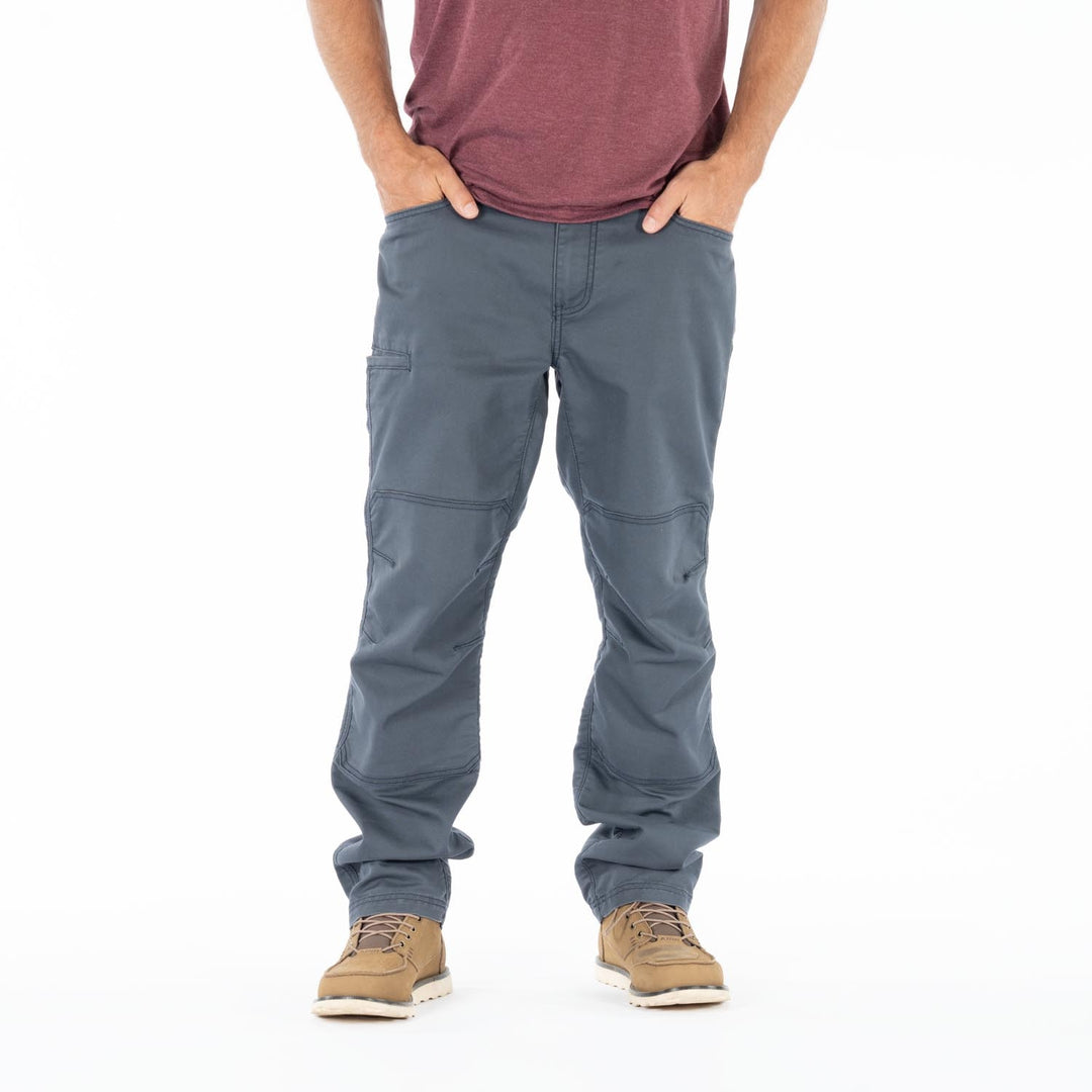 West Ridge Pant