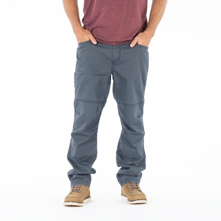 West Ridge Pant