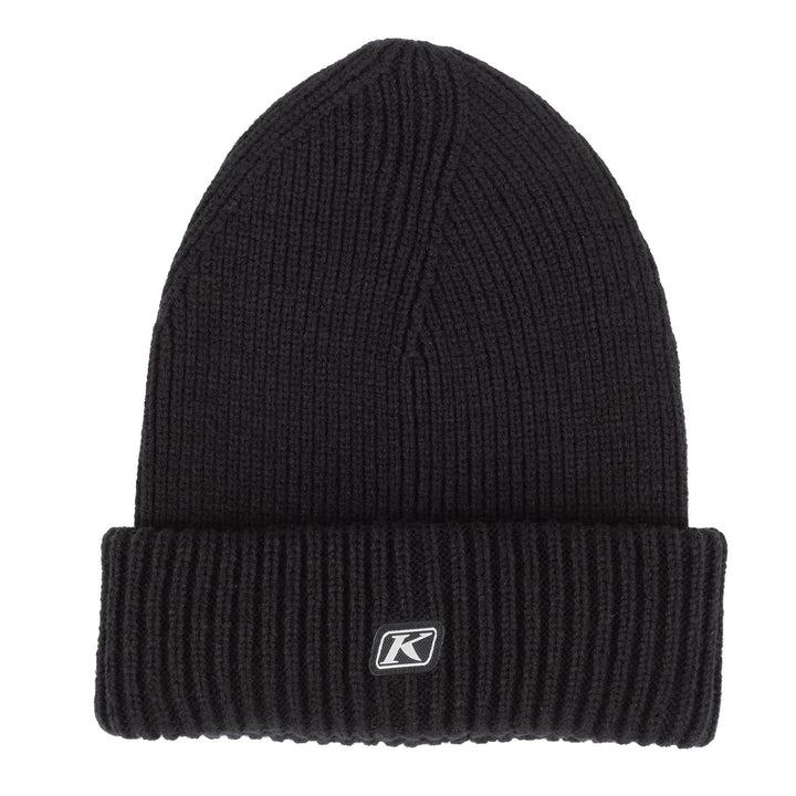 Wilder Beanie