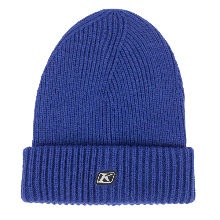 Wilder Beanie