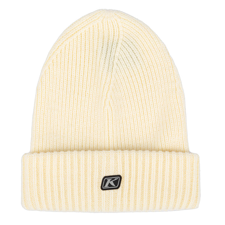 Wilder Beanie