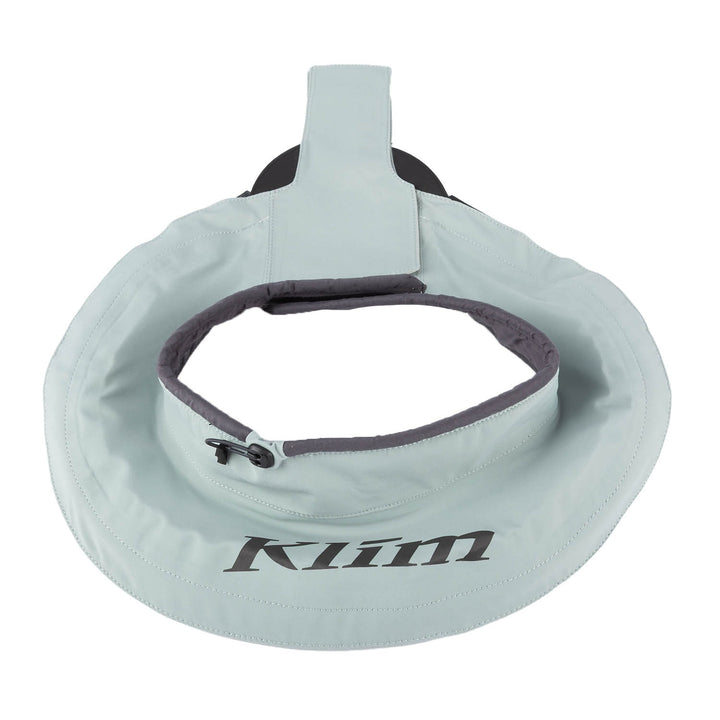KLIM Adventure Rally Removable Standard GTX Collar
