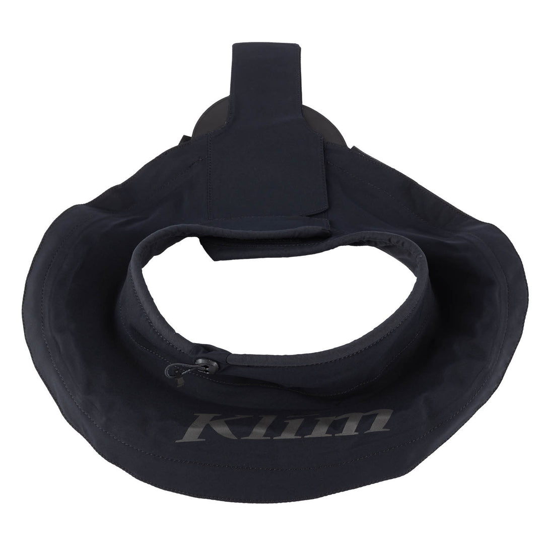 KLIM Adventure Rally Removable Standard GTX Collar main image