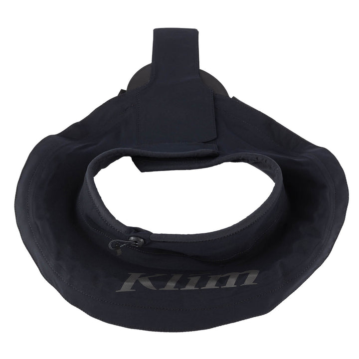 KLIM Adventure Rally Removable Standard GTX Collar main image