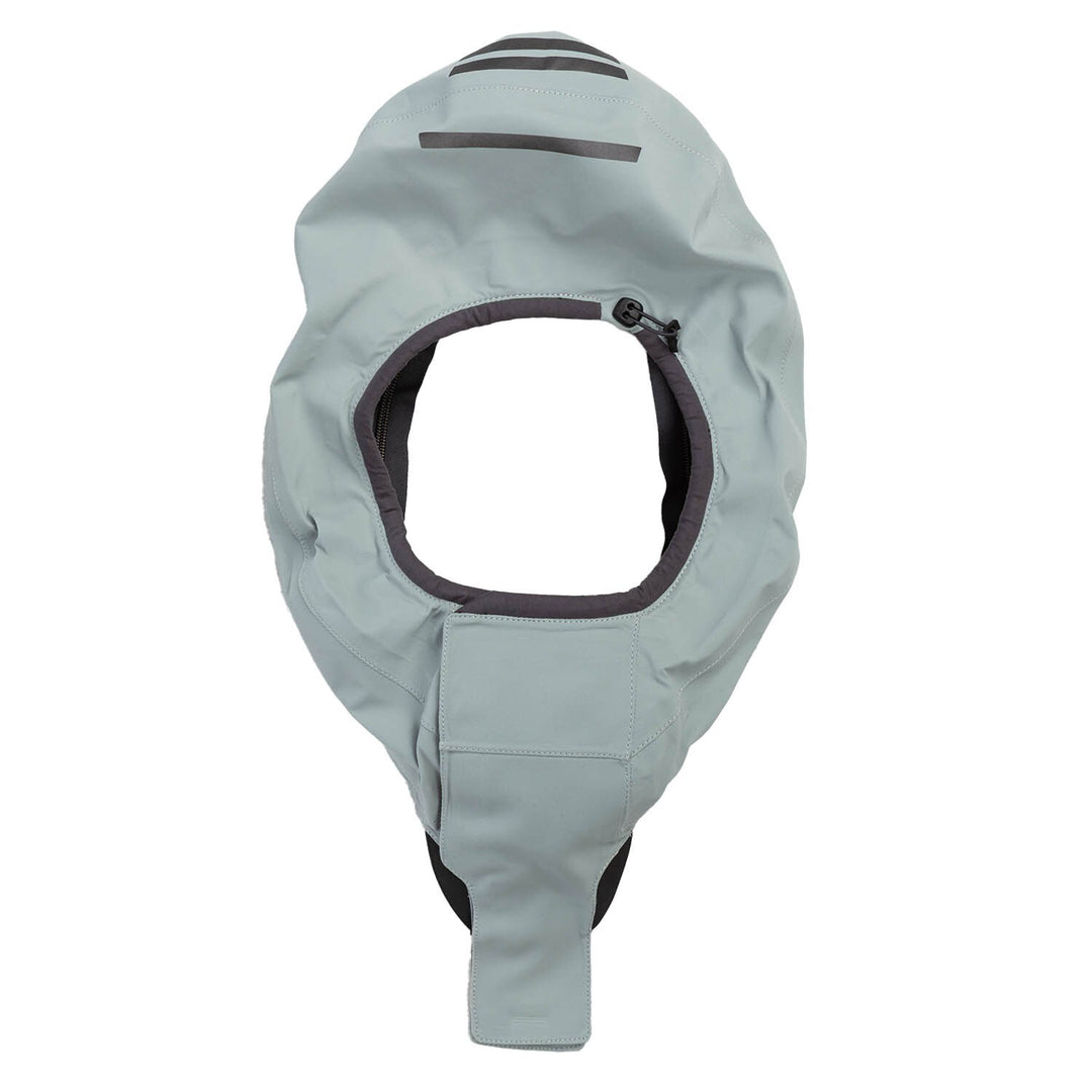KLIM Adventure Rally Removable Neck Brace GTX Collar main image