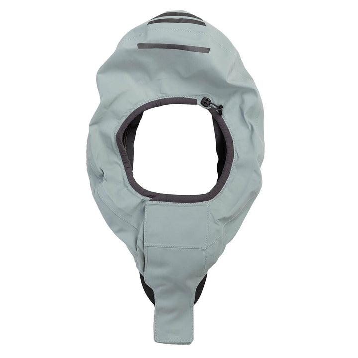 KLIM Adventure Rally Removable Neck Brace GTX Collar main image