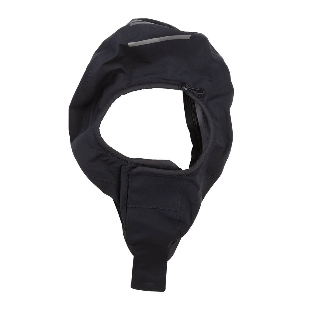KLIM Adventure Rally Removable Neck Brace GTX Collar