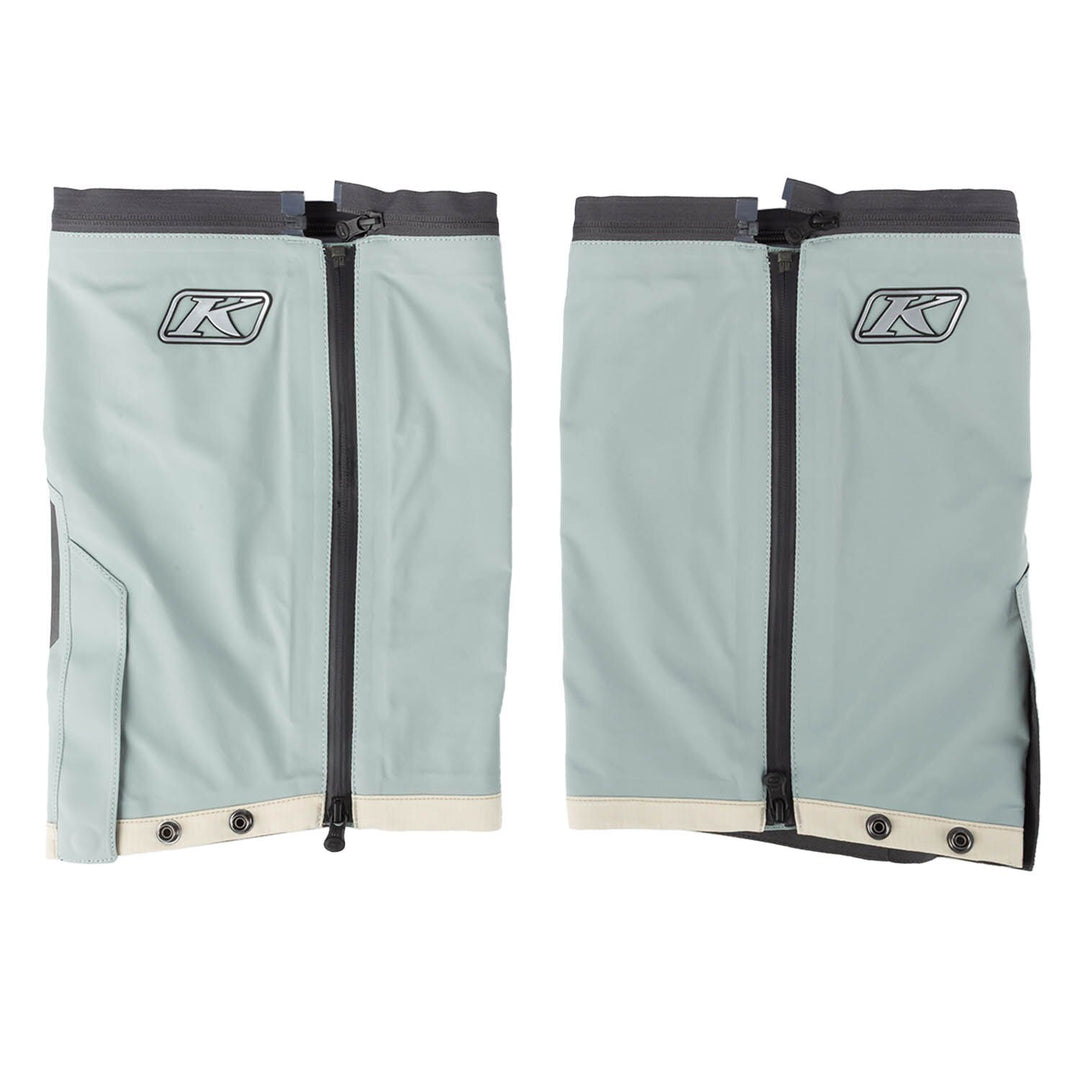 KLIM Adventure Rally Pant Removable Gaiter main image
