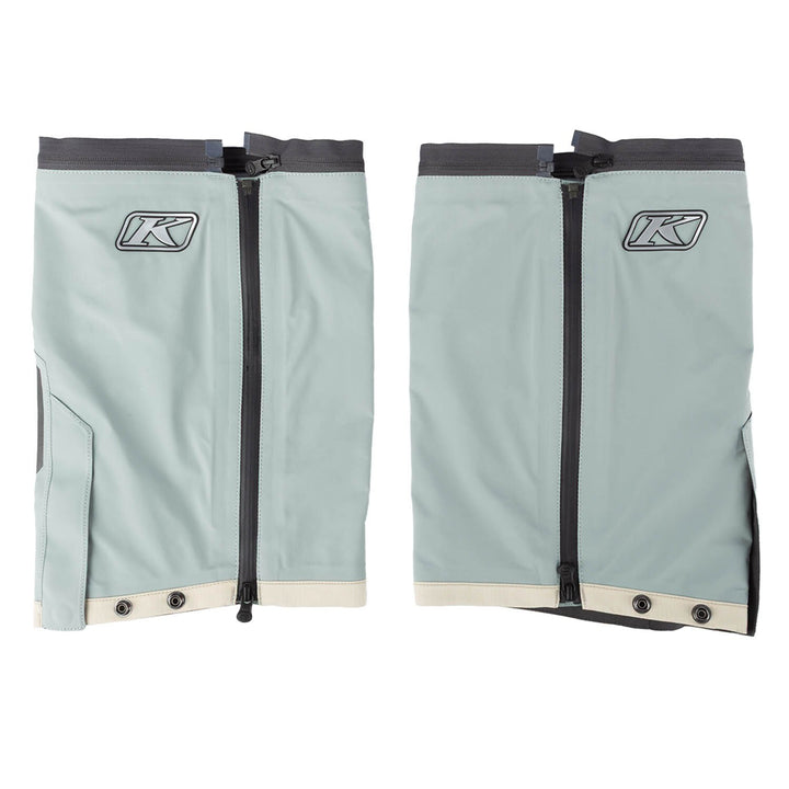 KLIM Adventure Rally Pant Removable Gaiter main image