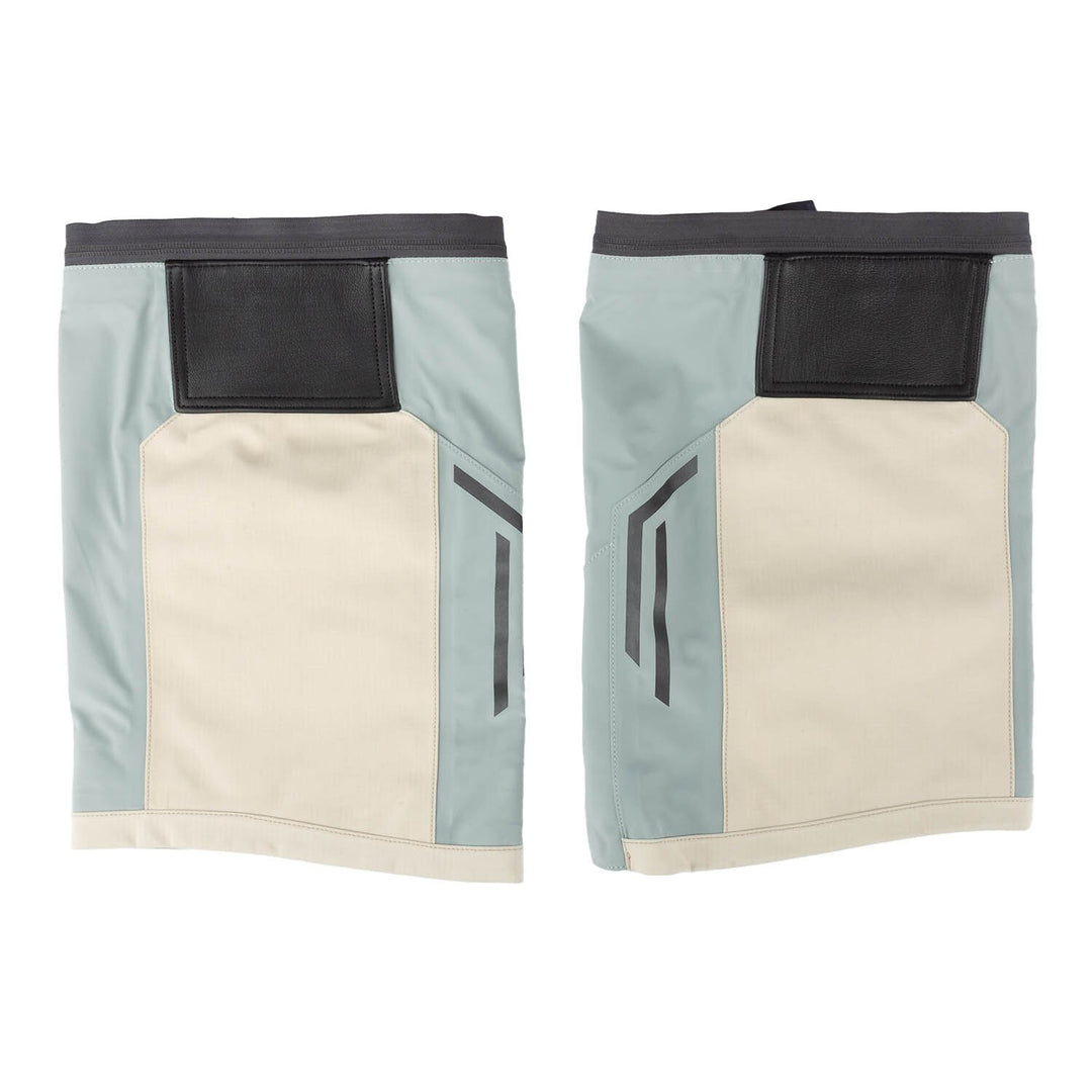 KLIM Adventure Rally Pant Removable Gaiter - second image