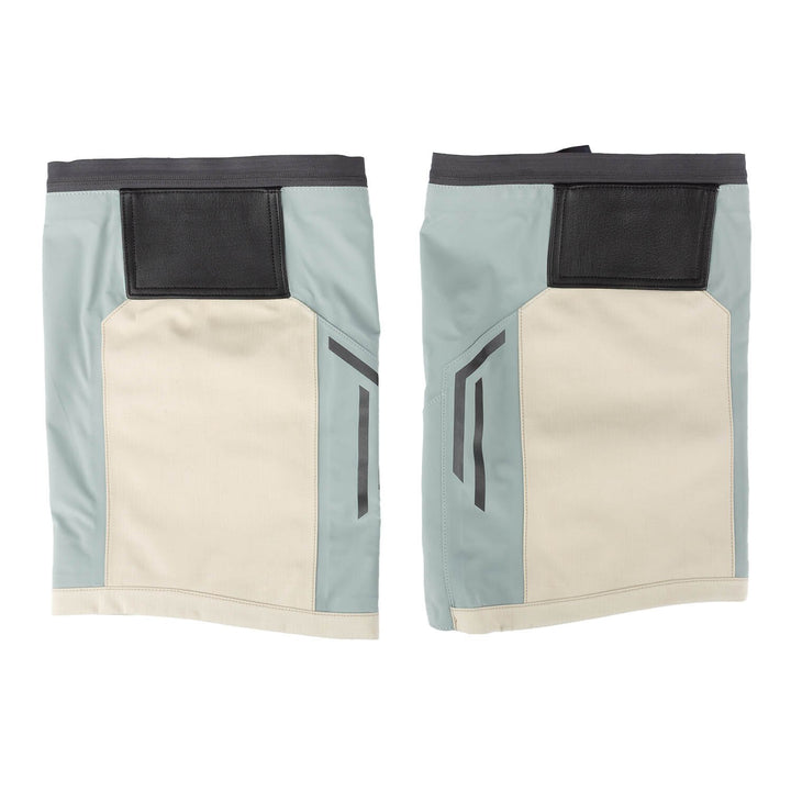 KLIM Adventure Rally Pant Removable Gaiter - second image