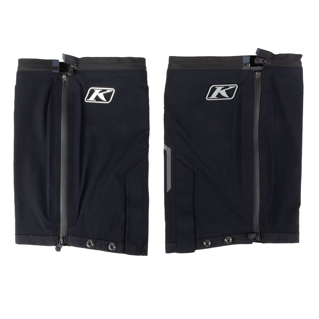 KLIM Adventure Rally Pant Removable Gaiter