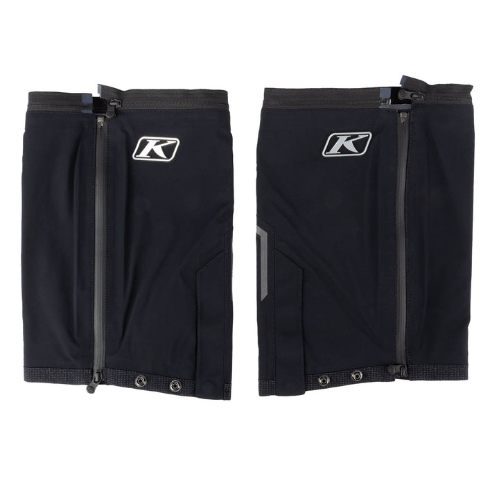 KLIM Adventure Rally Pant Removable Gaiter