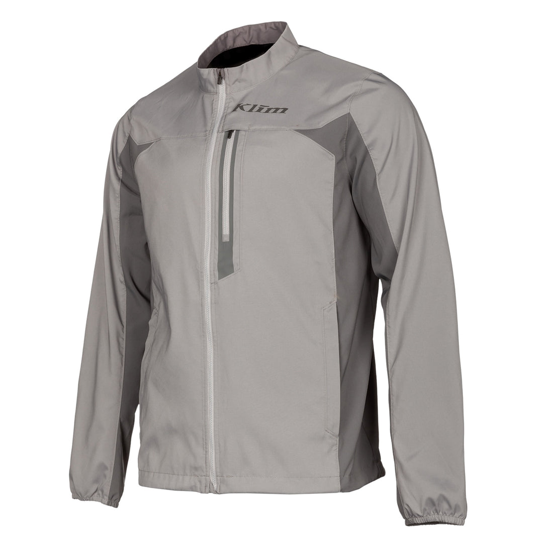 KLIM Resilience Jacket main image