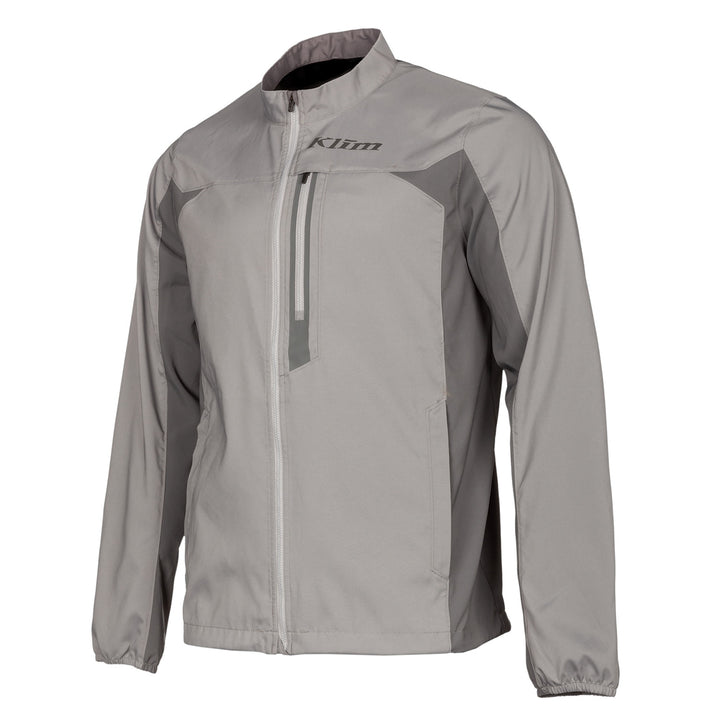 KLIM Resilience Jacket main image
