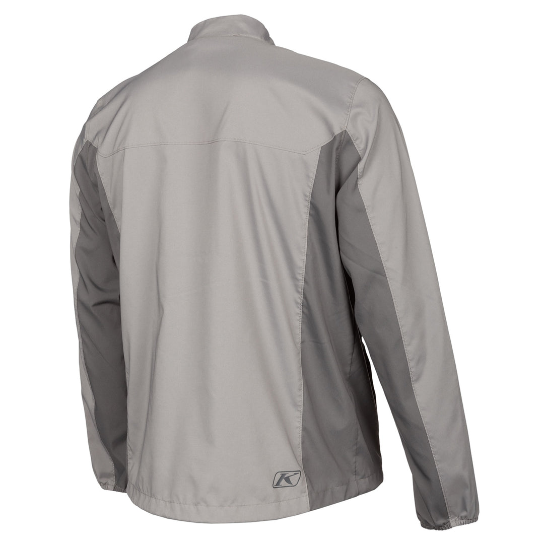 KLIM Resilience Jacket - second image