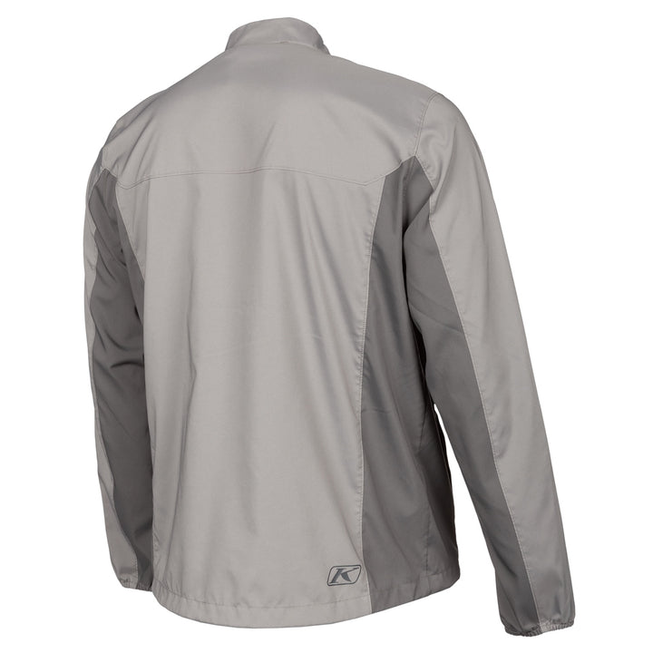 KLIM Resilience Jacket - second image