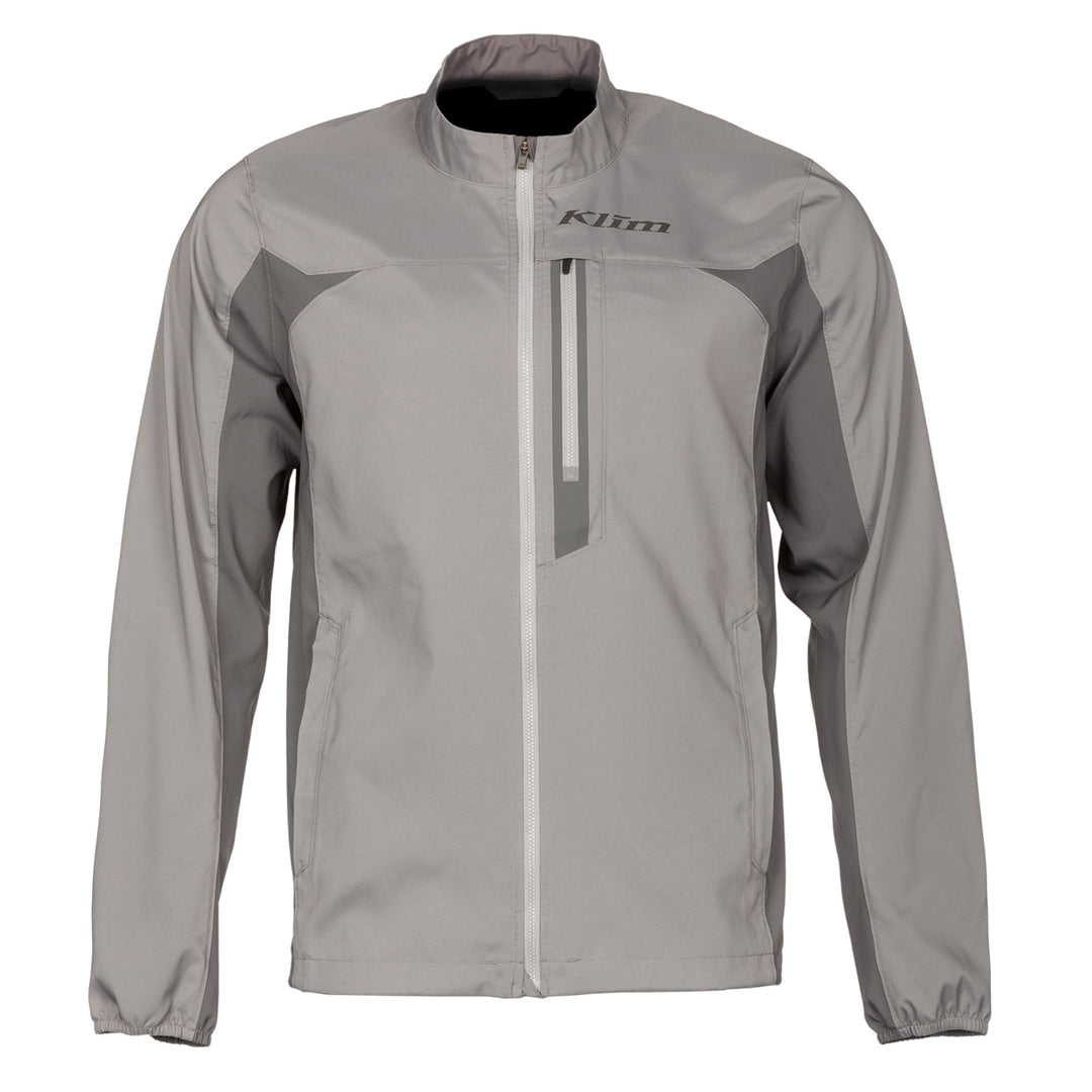 KLIM Resilience Jacket - third image