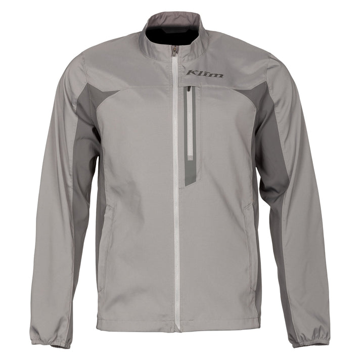 KLIM Resilience Jacket - third image
