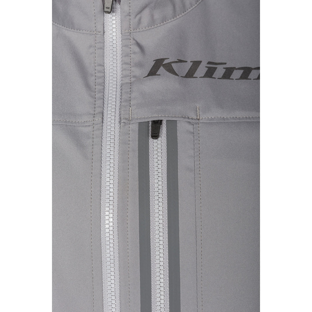 KLIM Resilience Jacket Non-Current fourth image