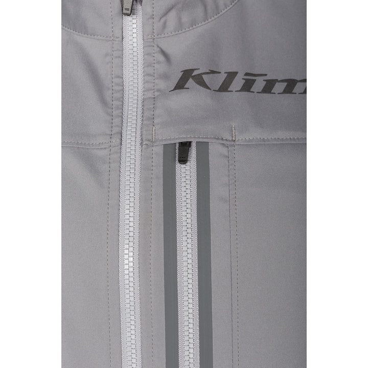 KLIM Resilience Jacket Non-Current fourth image