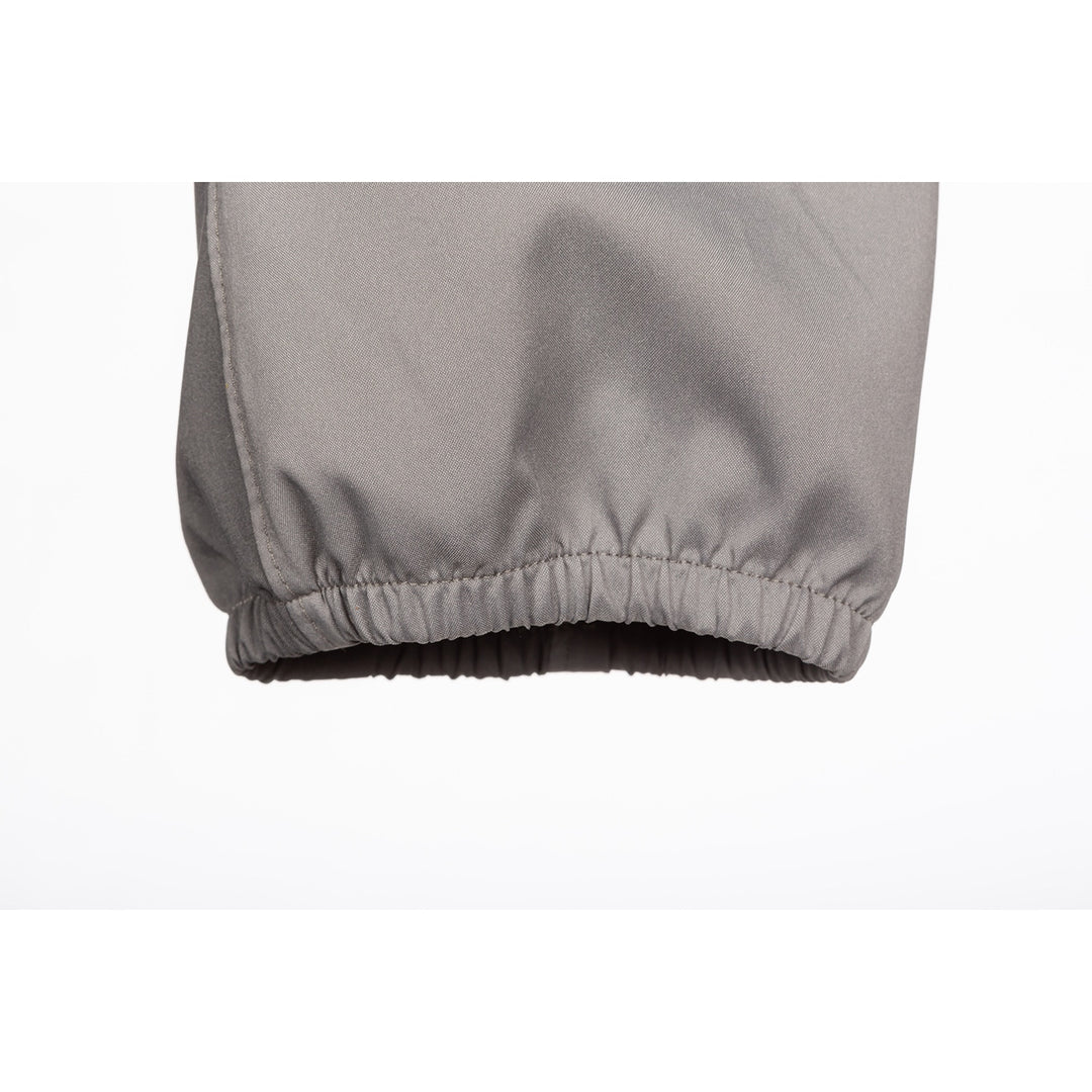 KLIM Resilience Jacket Non-Current fifth image