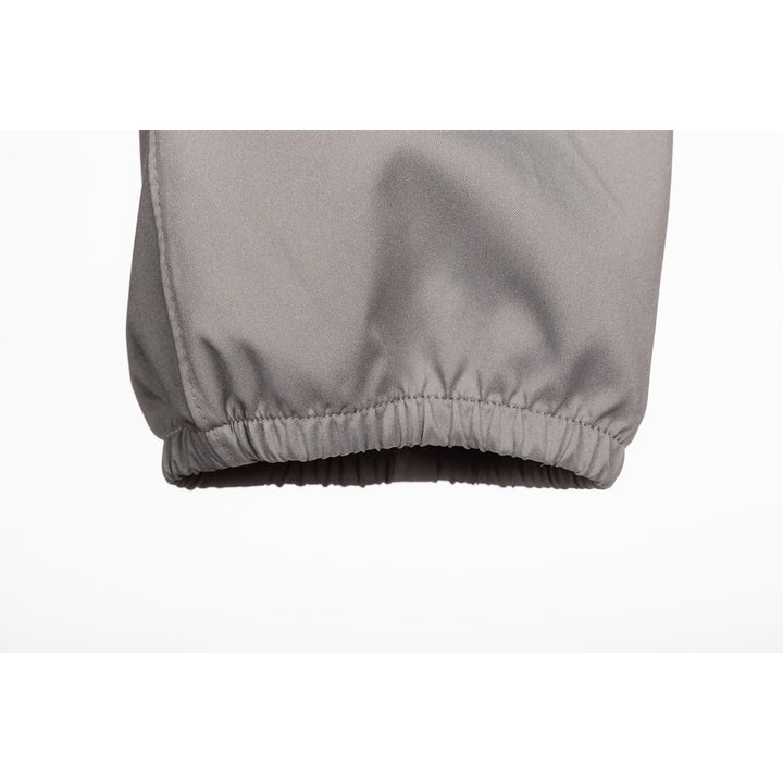 KLIM Resilience Jacket Non-Current fifth image