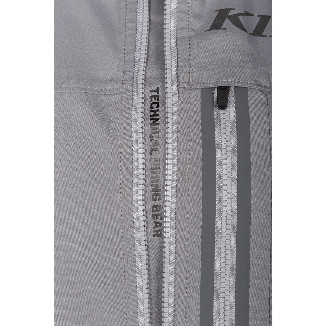 KLIM Resilience Jacket Non-Current, sixth image