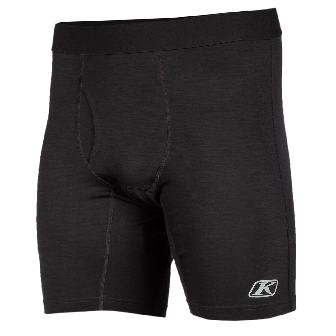 KLIM Teton Merino Wool Boxers main image