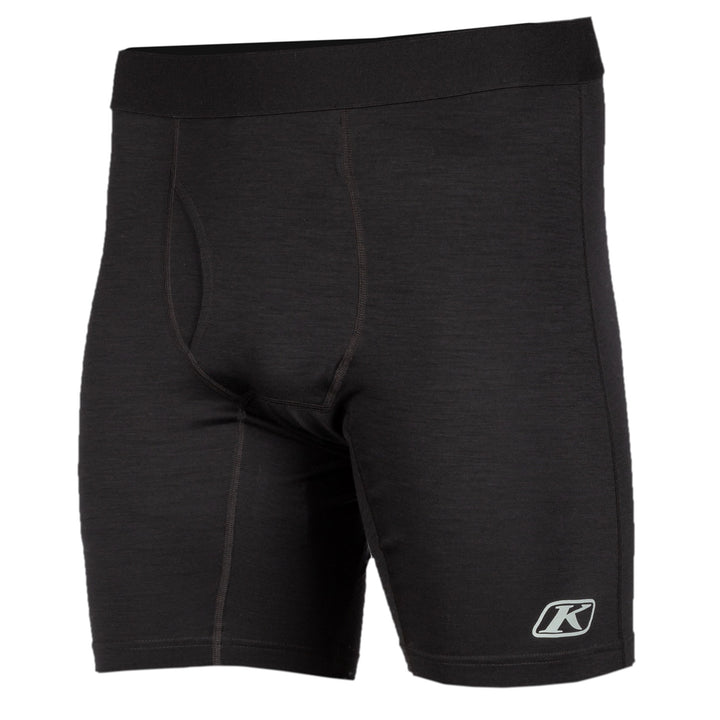 KLIM Teton Merino Wool Boxers main image