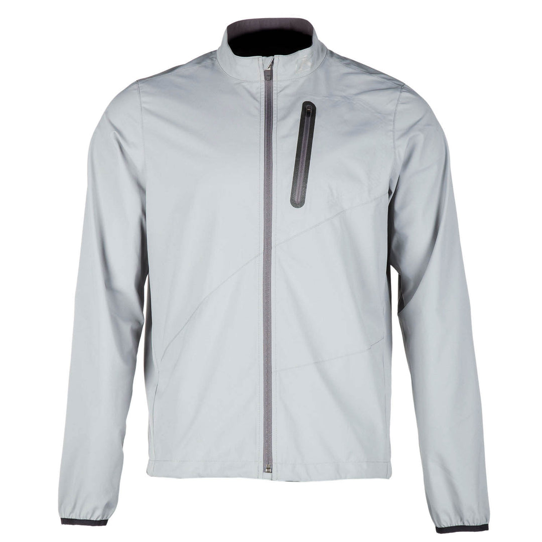 KLIM Zephyr Wind Shirt - main image