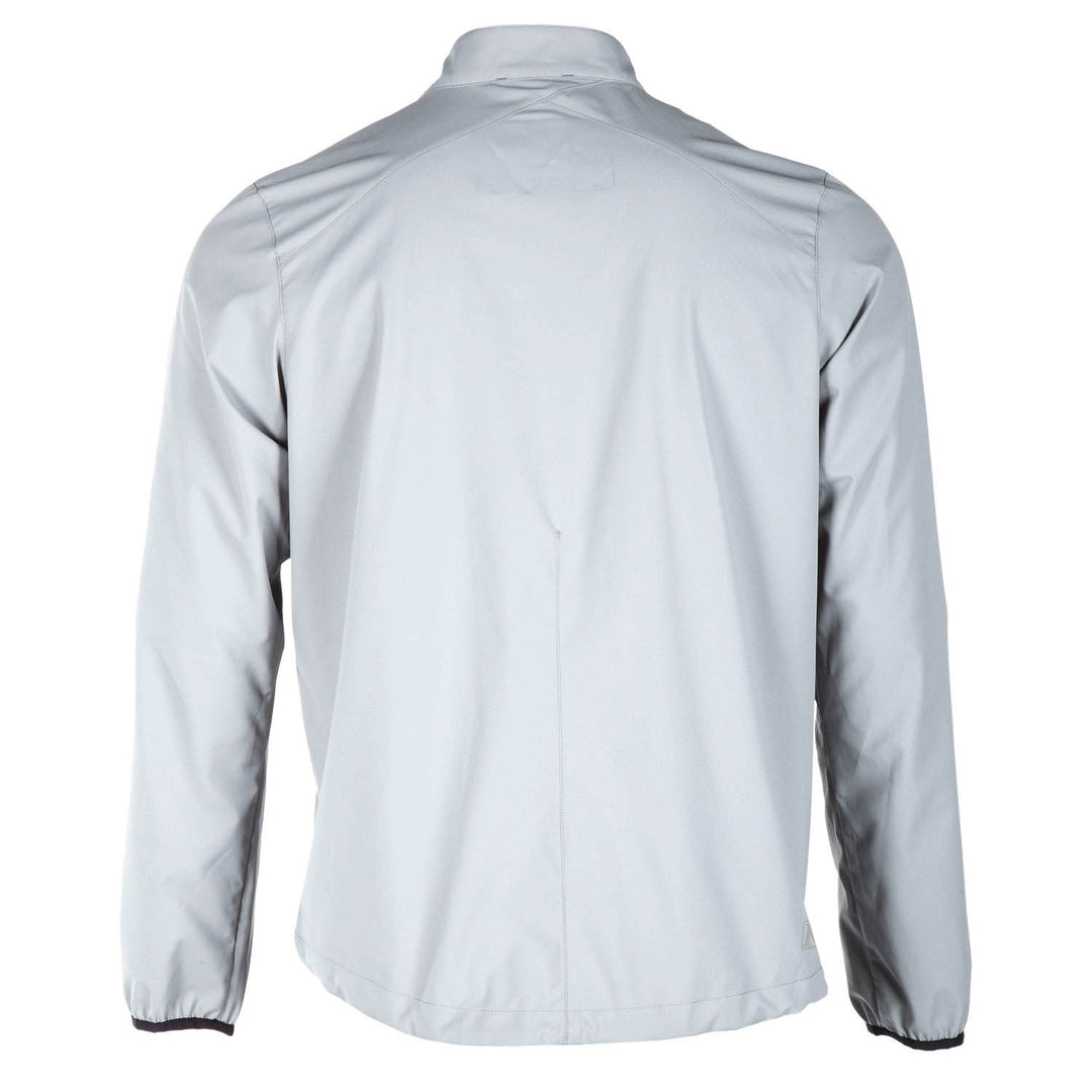 KLIM Zephyr Wind Shirt second image