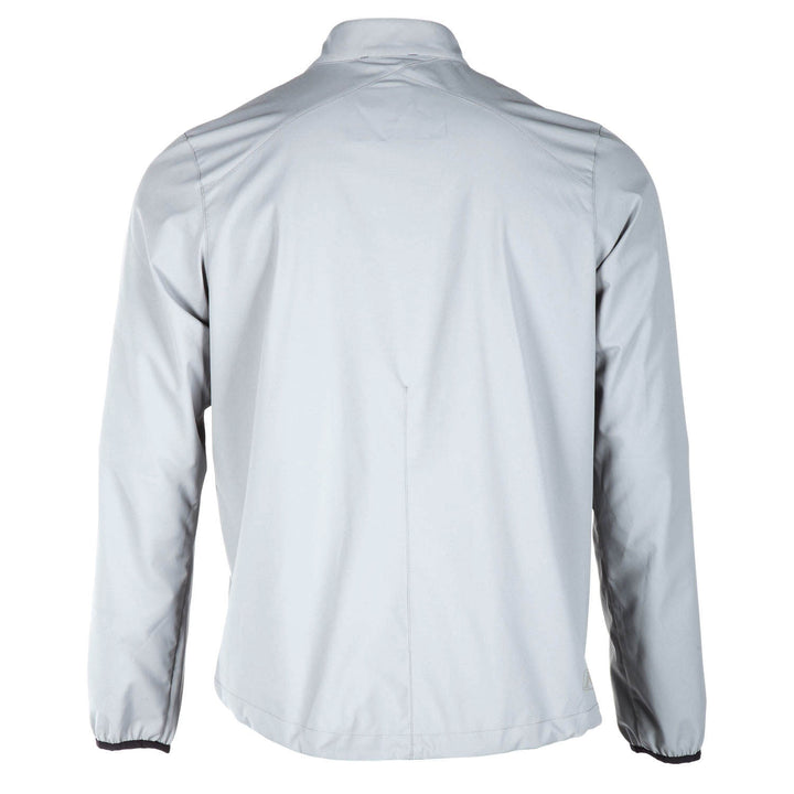 KLIM Zephyr Wind Shirt second image