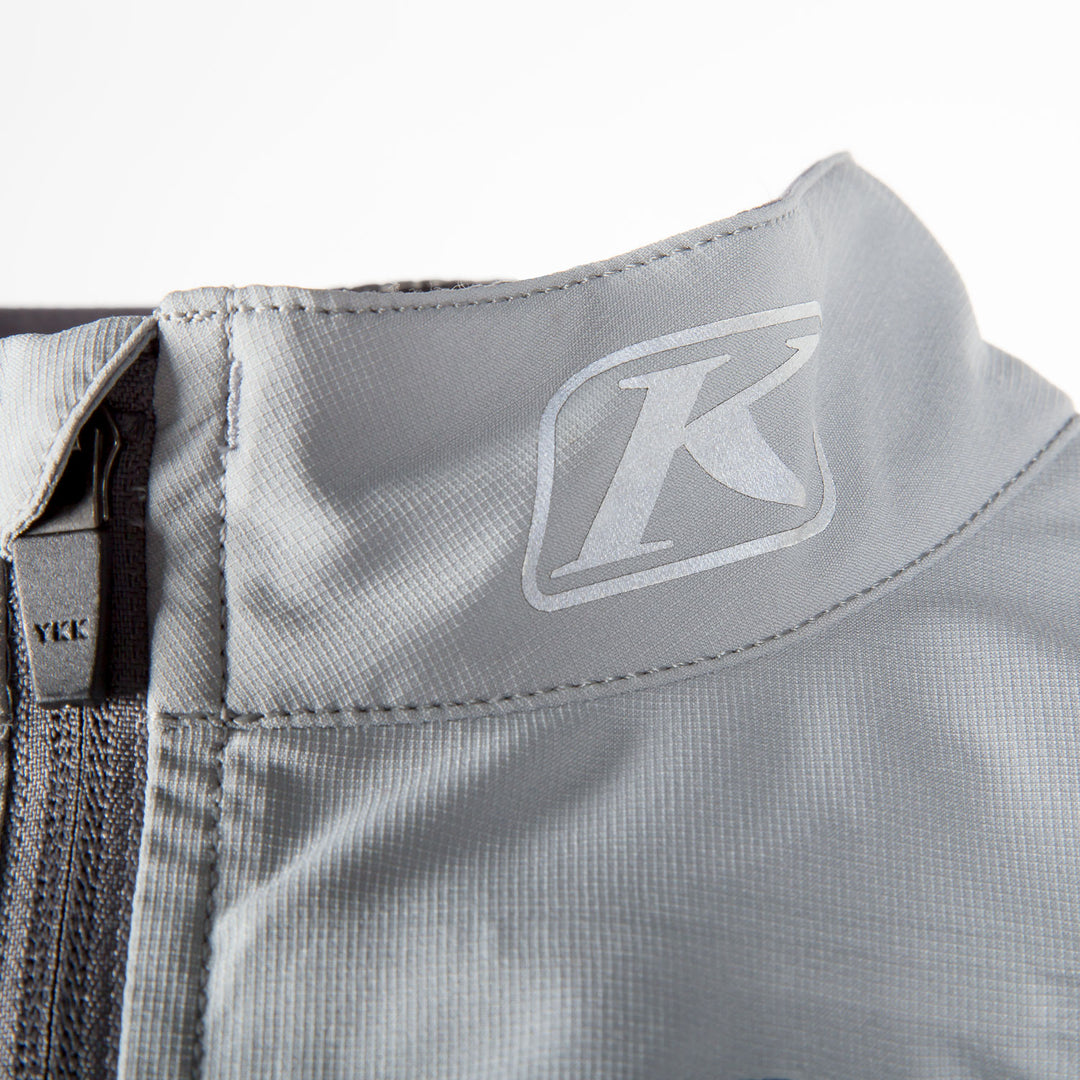 KLIM Zephyr Wind Shirt third image