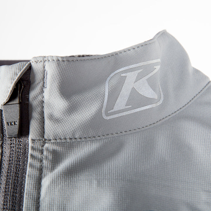 KLIM Zephyr Wind Shirt third image