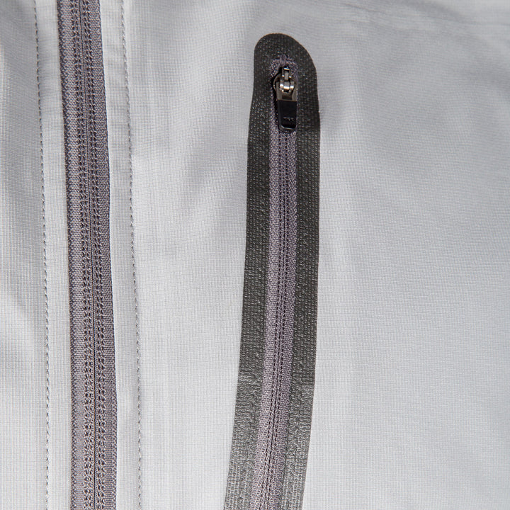 KLIM Zephyr Wind Shirt fourth image