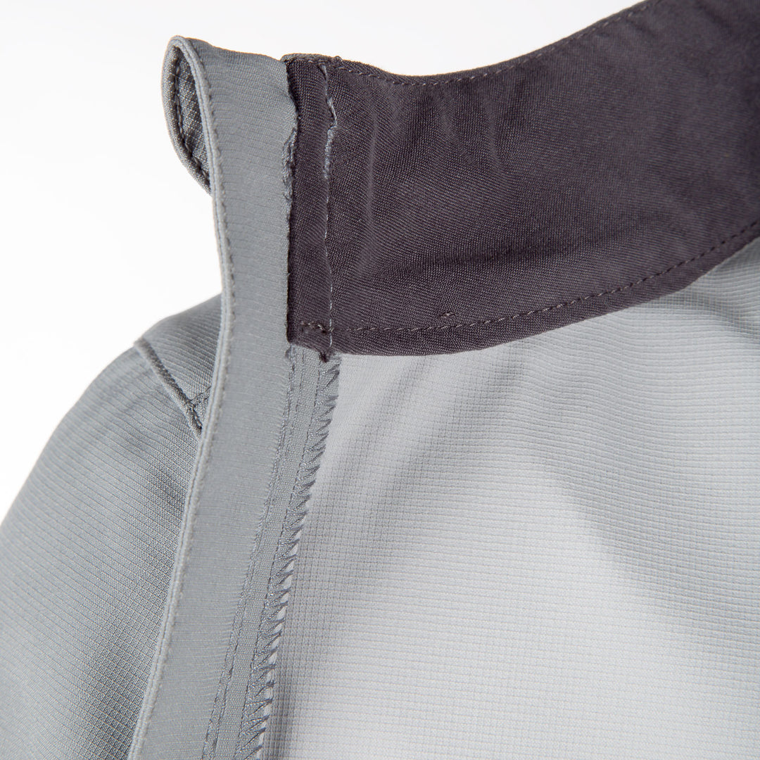 KLIM Zephyr Wind Shirt fifth image