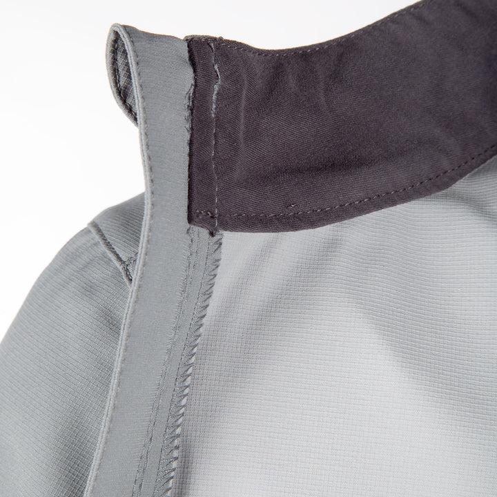 KLIM Zephyr Wind Shirt fifth image