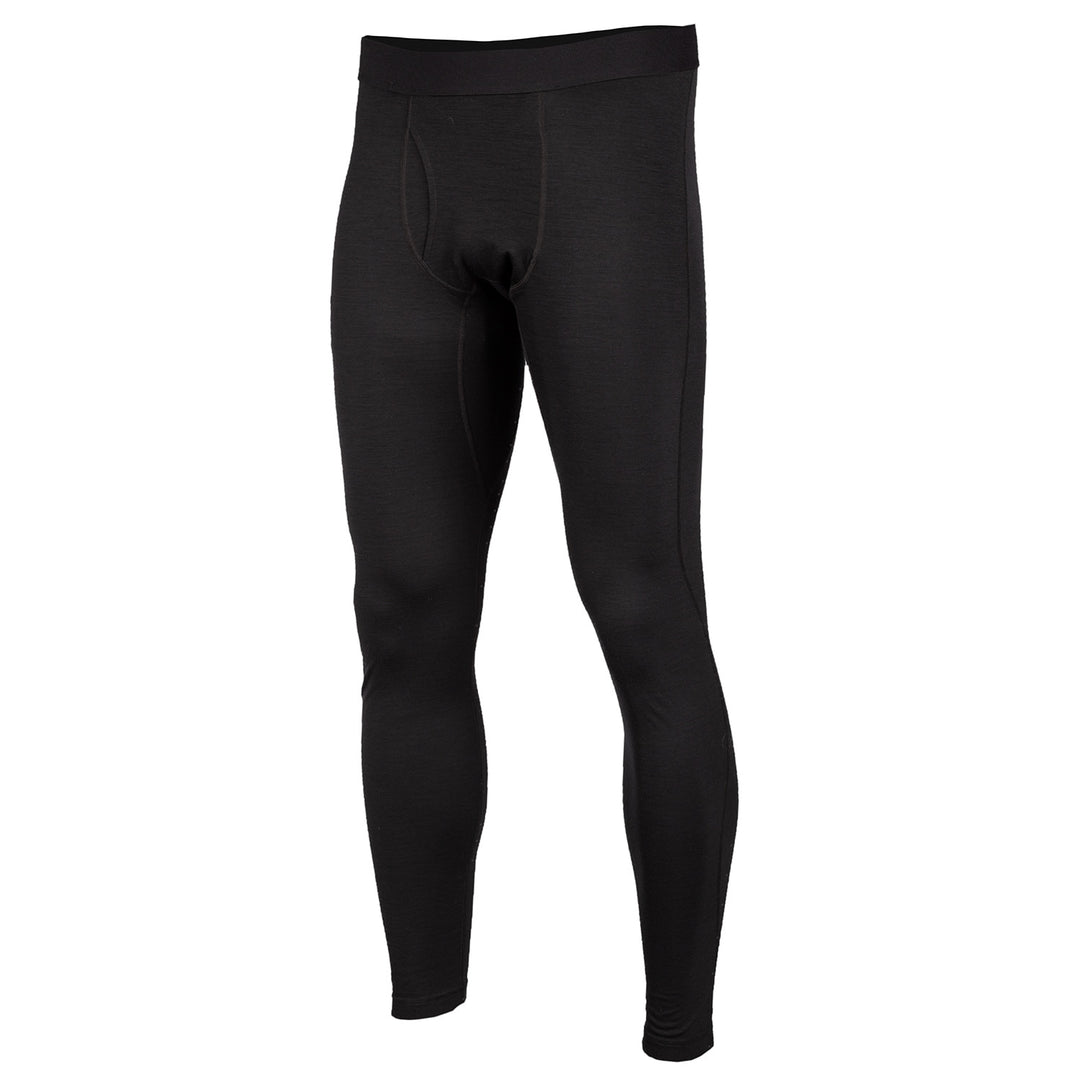 KLIM Teton Merino Wool Pant main image