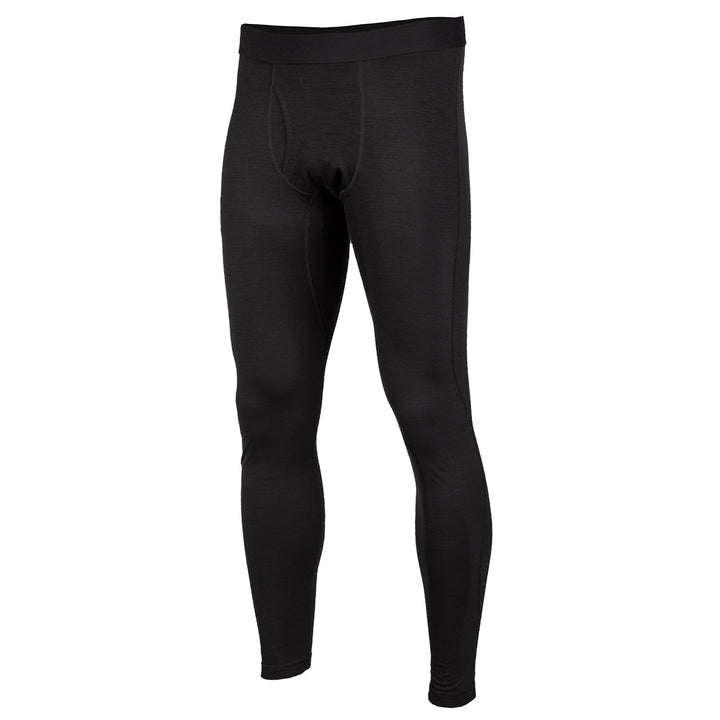 KLIM Teton Merino Wool Pant main image