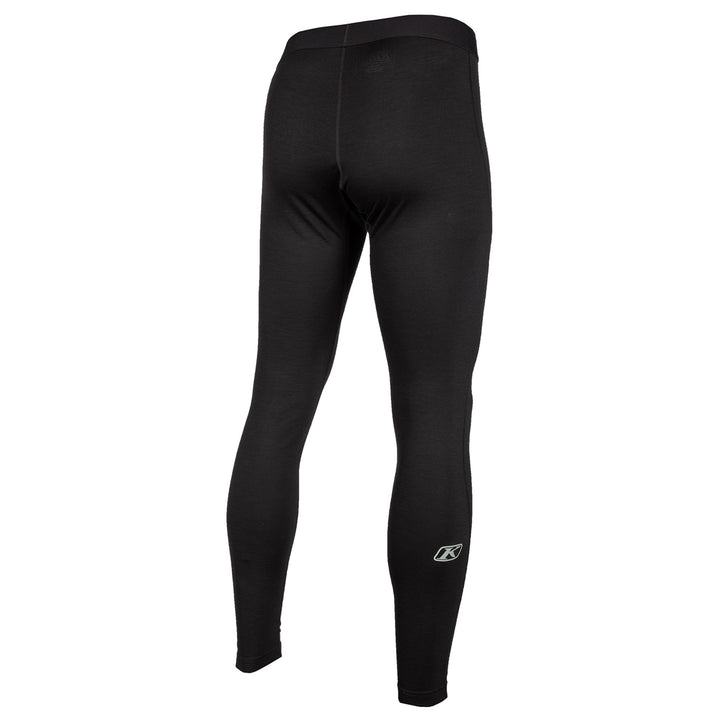KLIM Teton Merino Wool Pant - second image