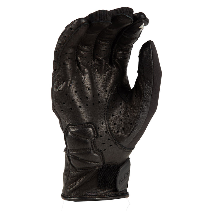 KLIM Marrakesh Glove - Position 2