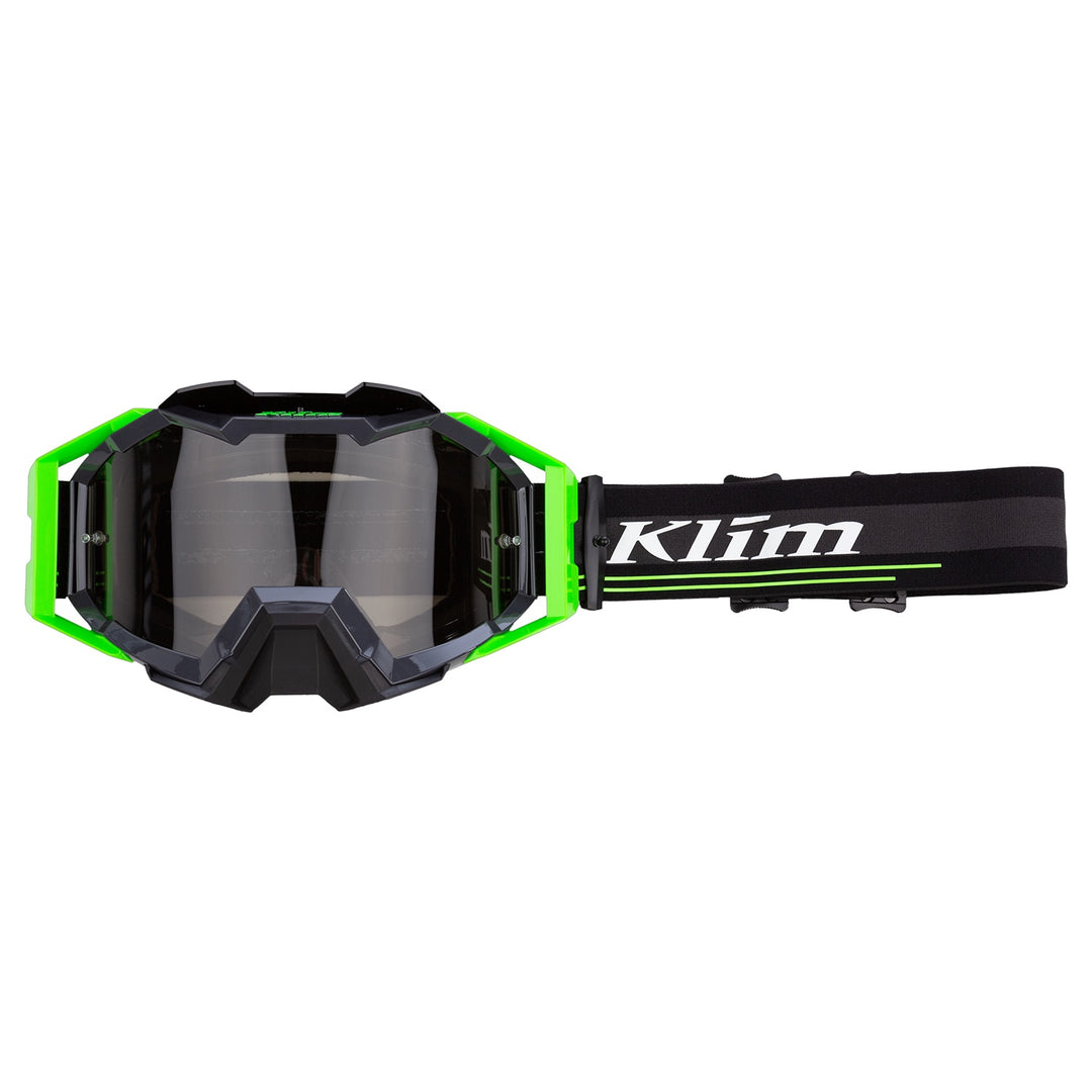 KLIM Viper Off-Road Goggle