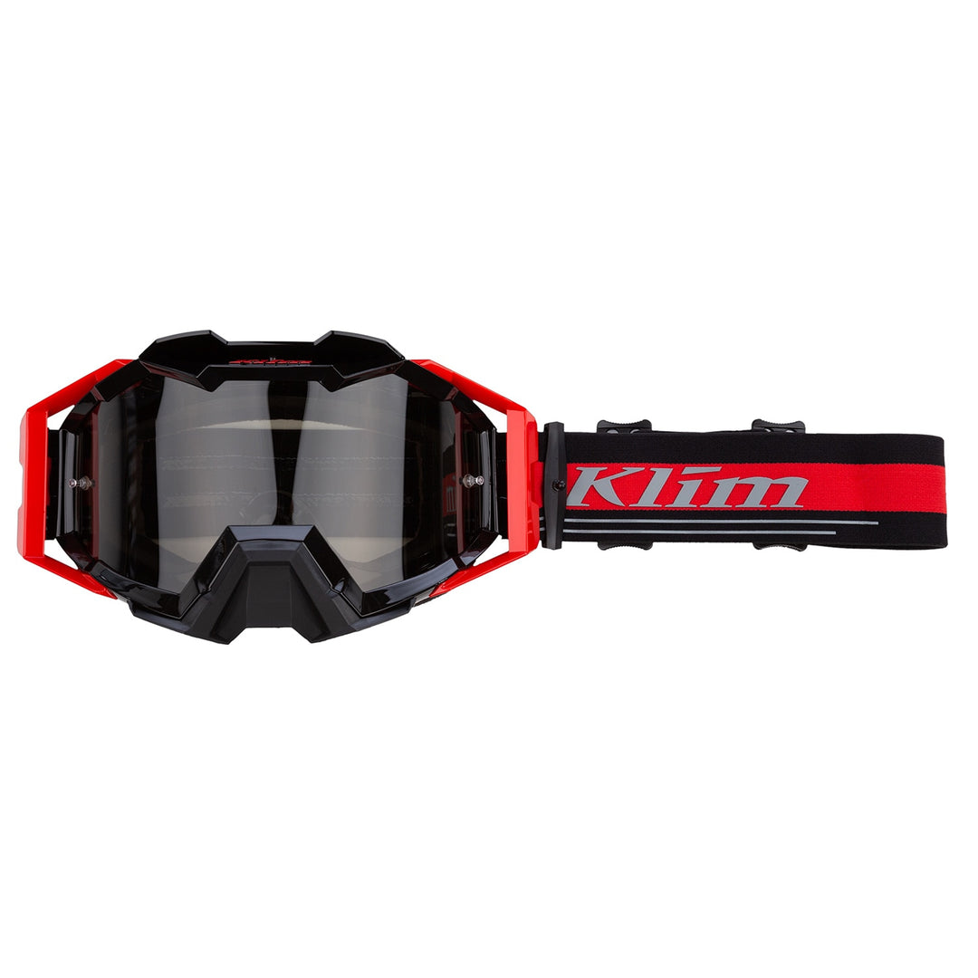 KLIM Viper Off-Road Goggle